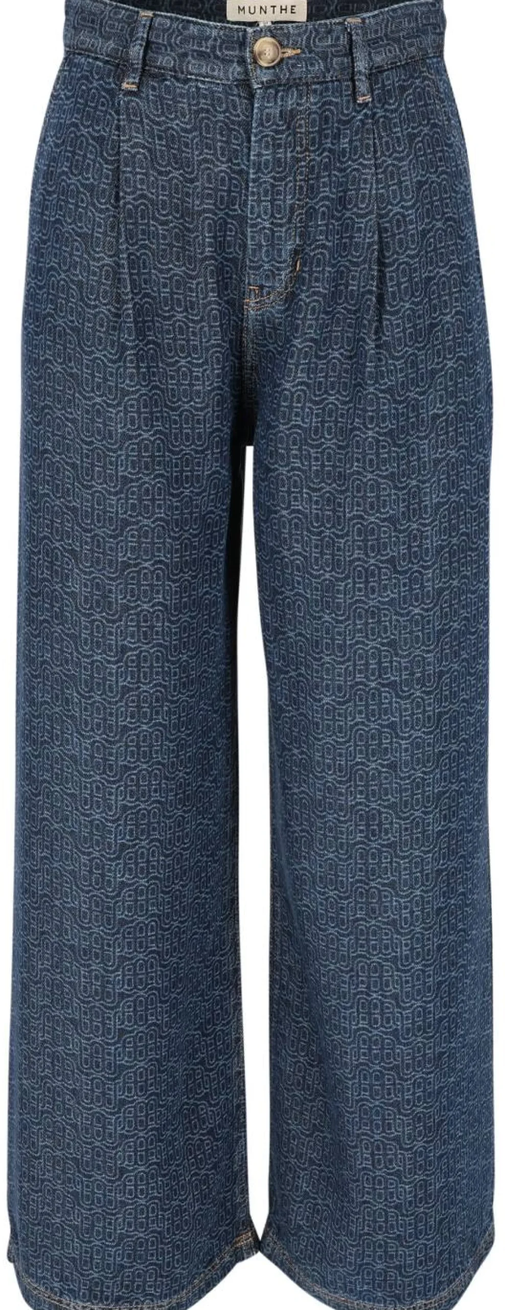 Jeans "Ronan"