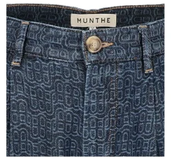 Jeans "Ronan"