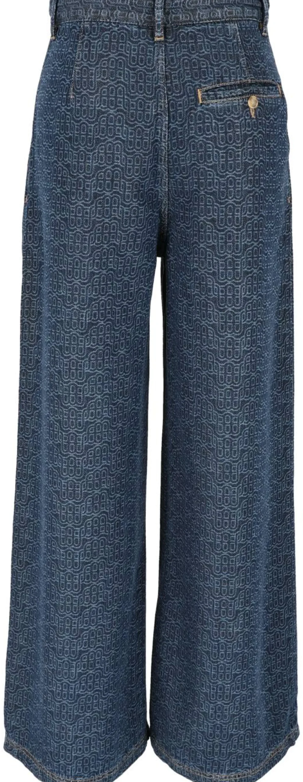 Jeans "Ronan"