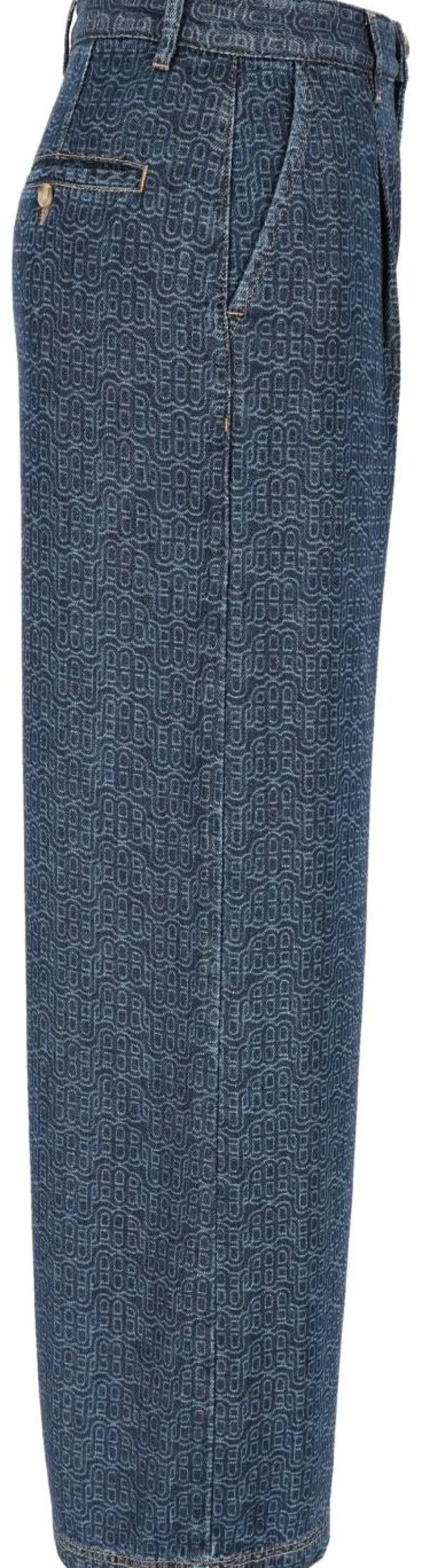 Jeans "Ronan"