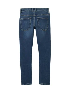 Jeans "Ryan"