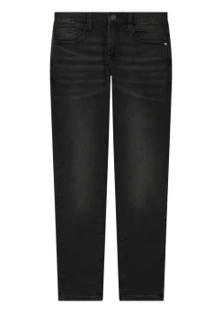 Jeans "Seattle"