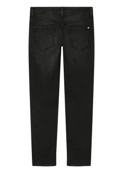 Jeans "Seattle"