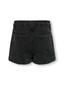 Jeans-Shorts "Comet"
