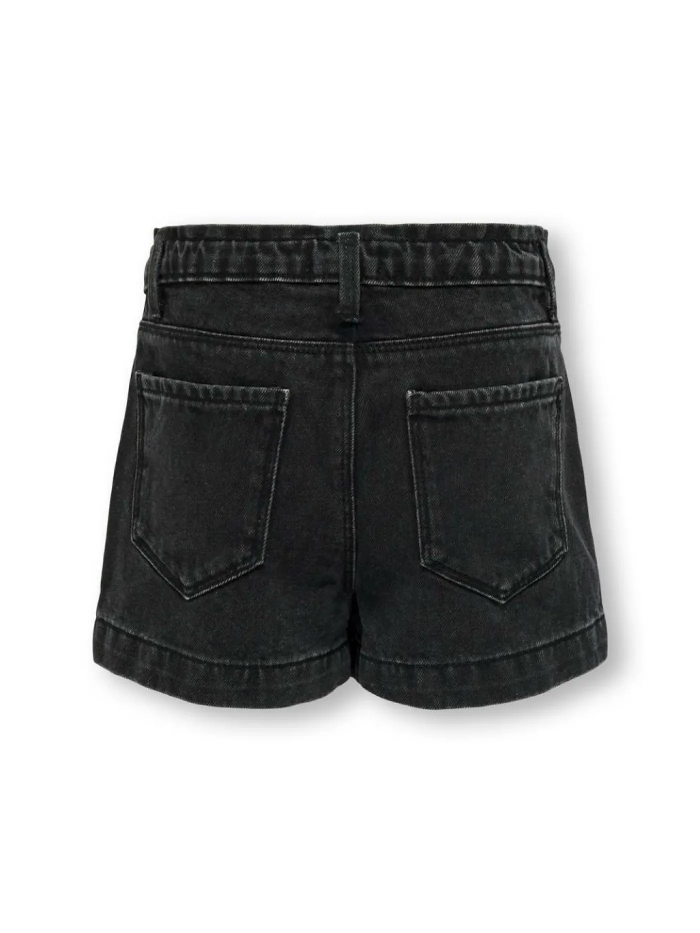 Jeans-Shorts "Comet"