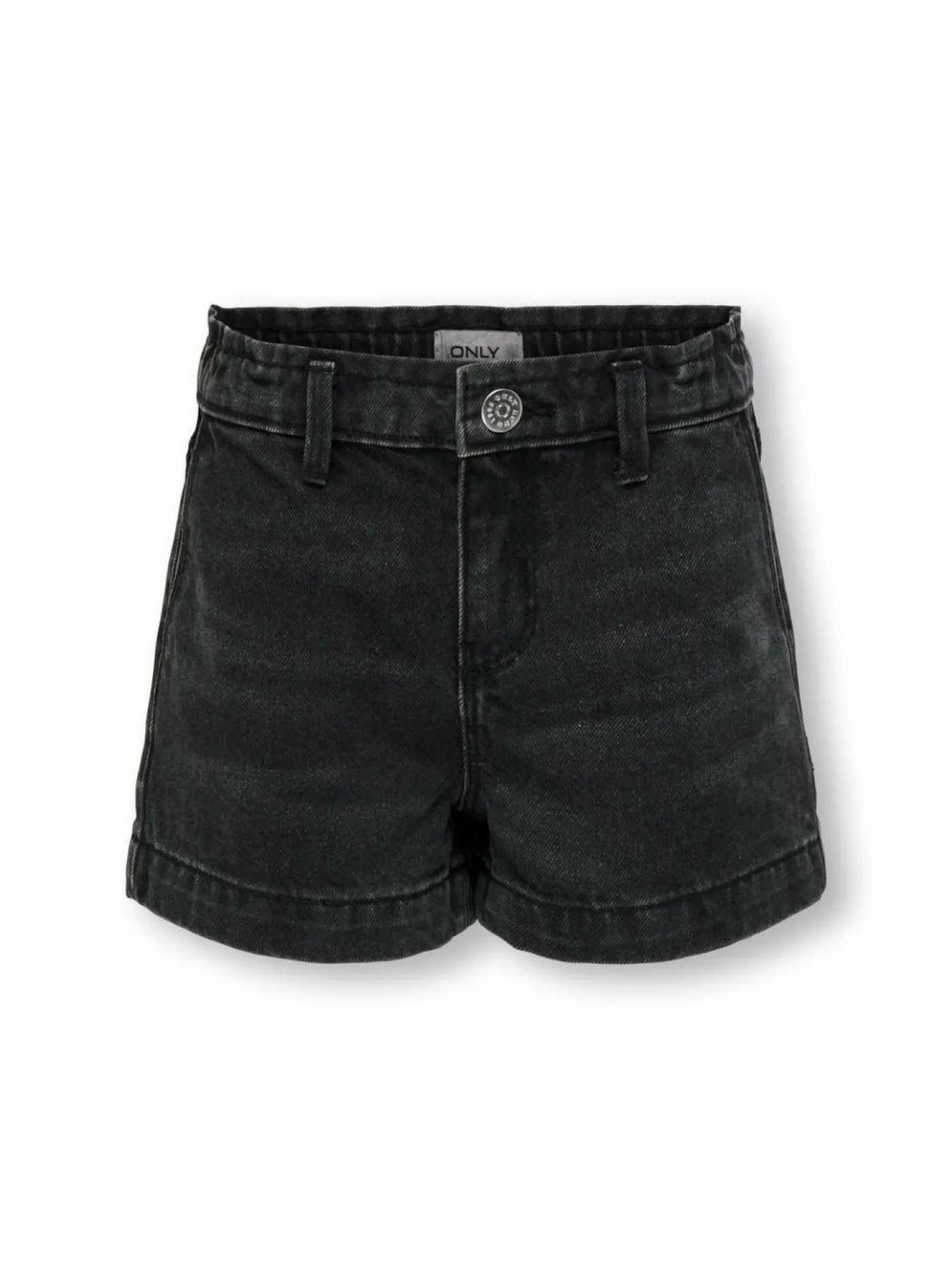 Jeans-Shorts "Comet"