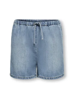 Jeansshorts "KogAria"