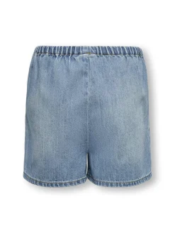Jeansshorts "KogAria"
