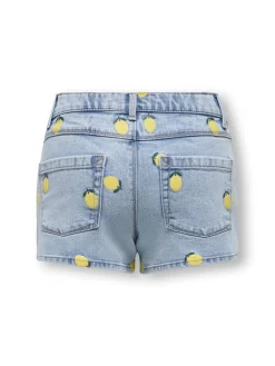 Jeans-Shorts "KogBlair"