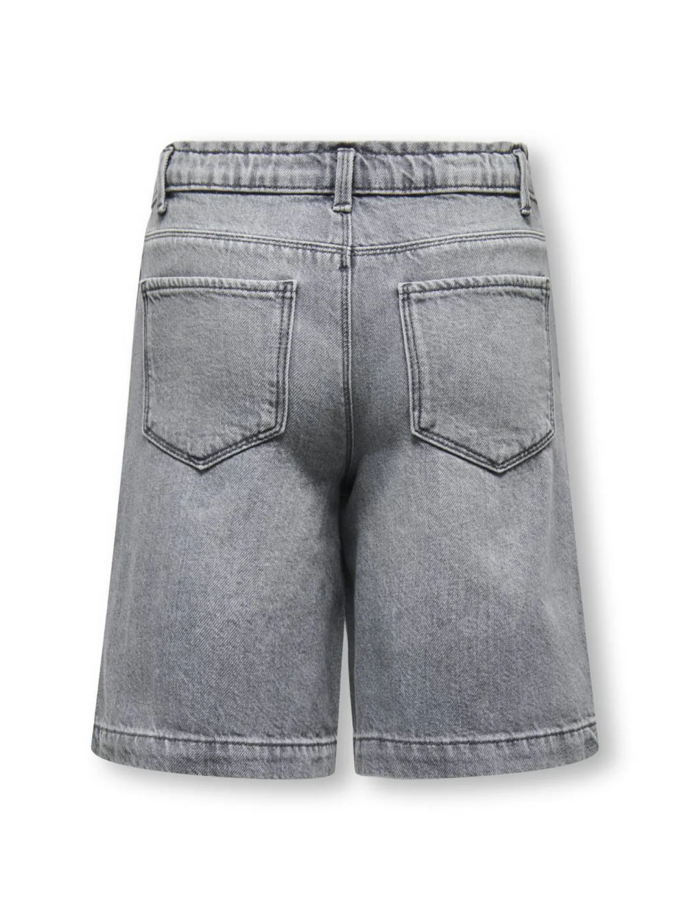 Jeansshorts "KOGComet Wide"