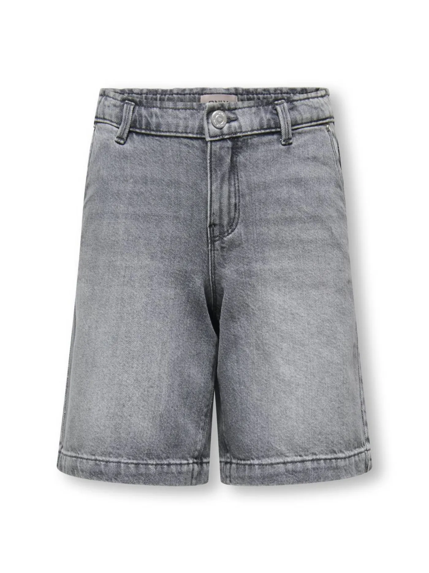 Jeansshorts "KOGComet Wide"