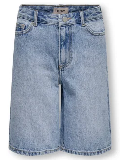 Jeansshorts "Kogsonny"