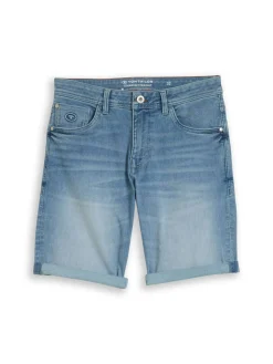 Jeansshorts "Marvin"