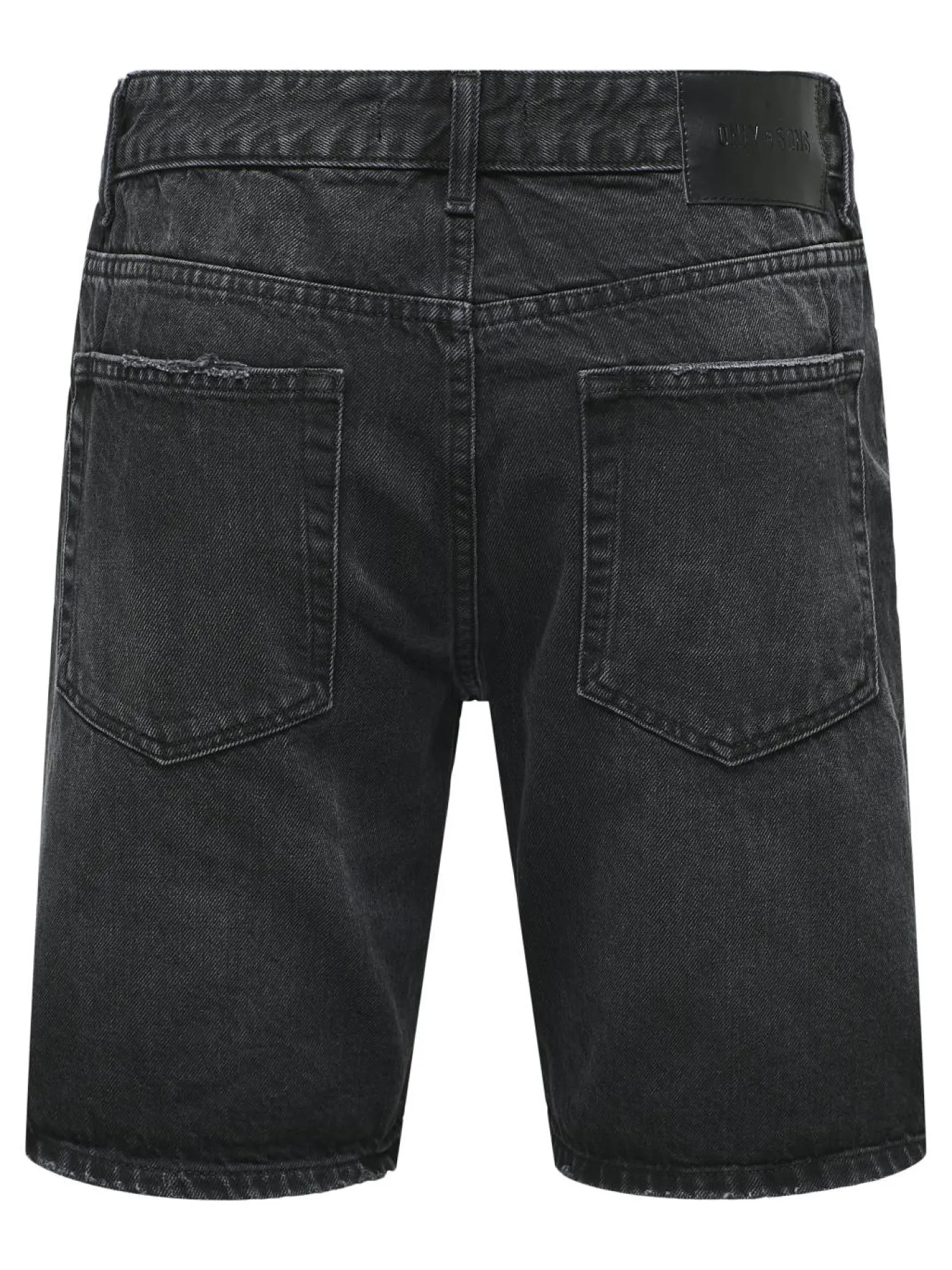 Jeans-Shorts "ONSEdge"