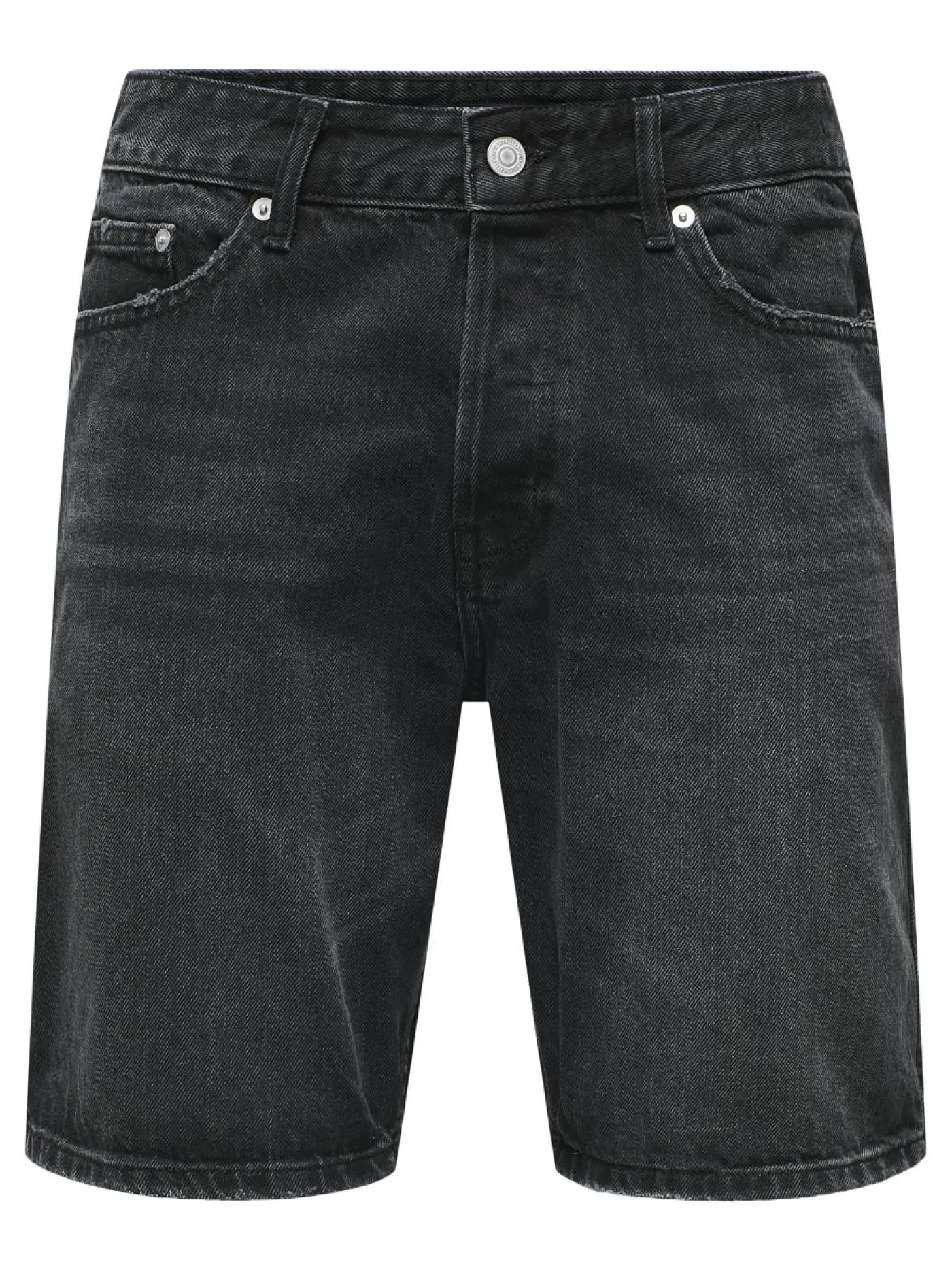 Jeans-Shorts "ONSEdge"