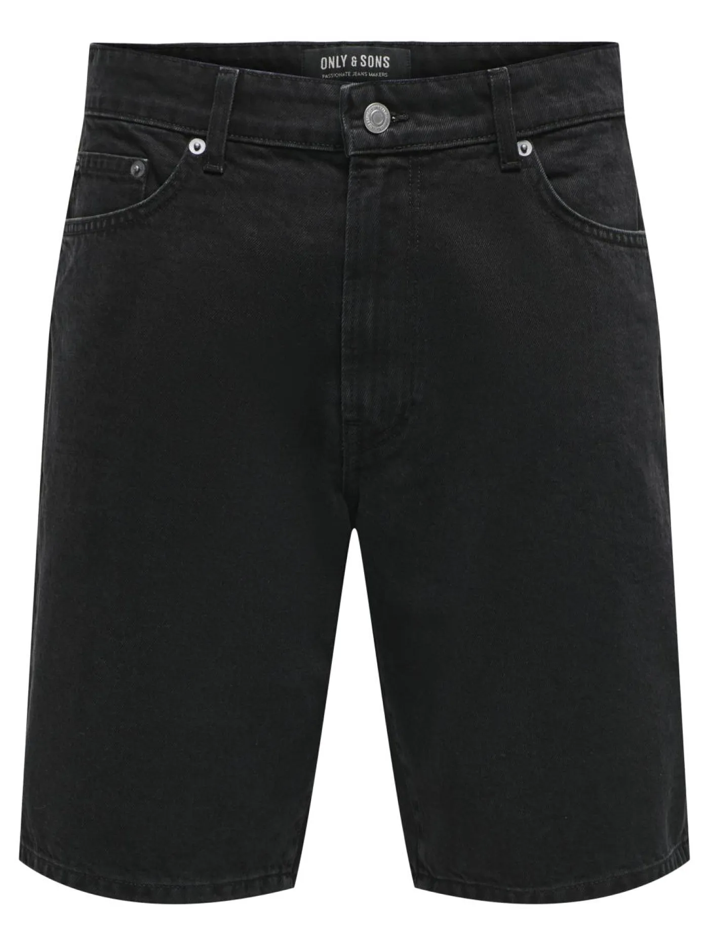 Jeansshorts "ONSFade"