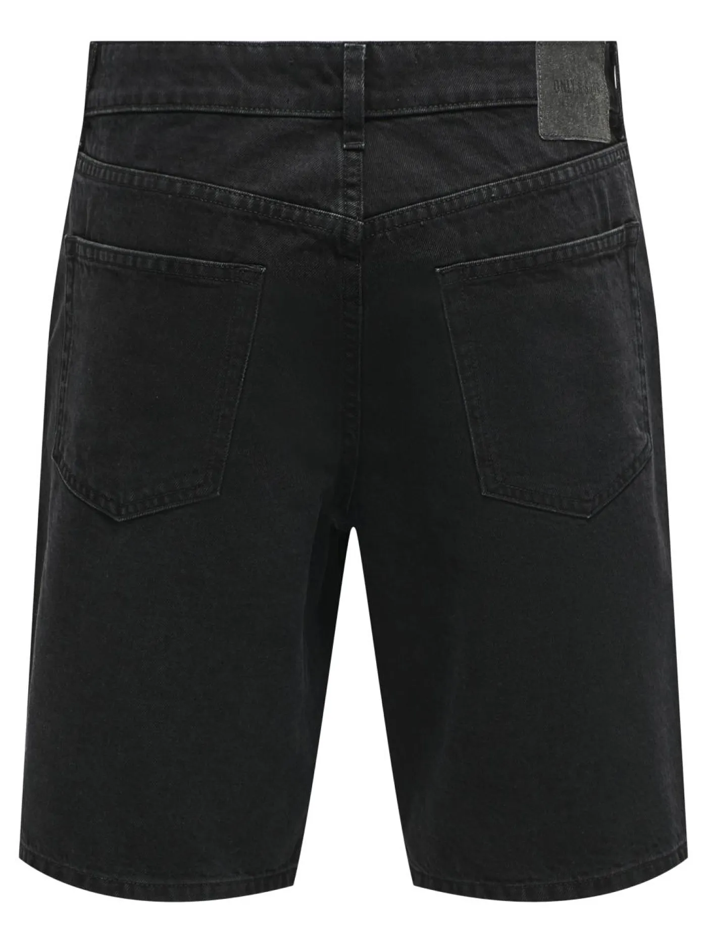 Jeansshorts "ONSFade"