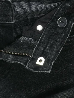 Jeans-Shorts "Robyn"