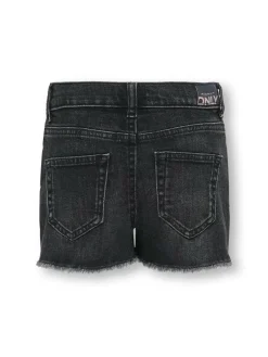 Jeans-Shorts "Robyn"