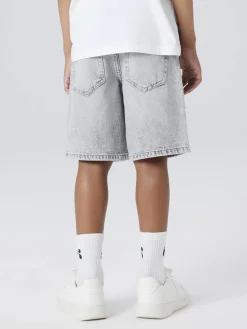 Jeansshorts "Ryan"