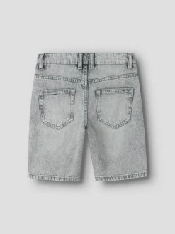 Jeansshorts "Ryan"