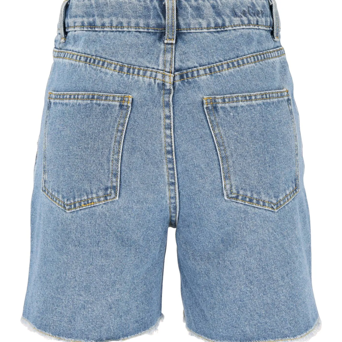 Jeansshorts "Shirin"