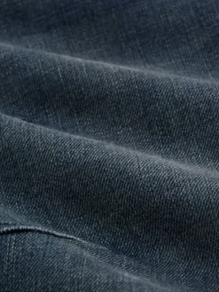 Jeansshorts "TTJosh"