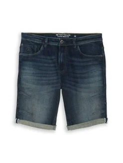 Jeansshorts "TTJosh"