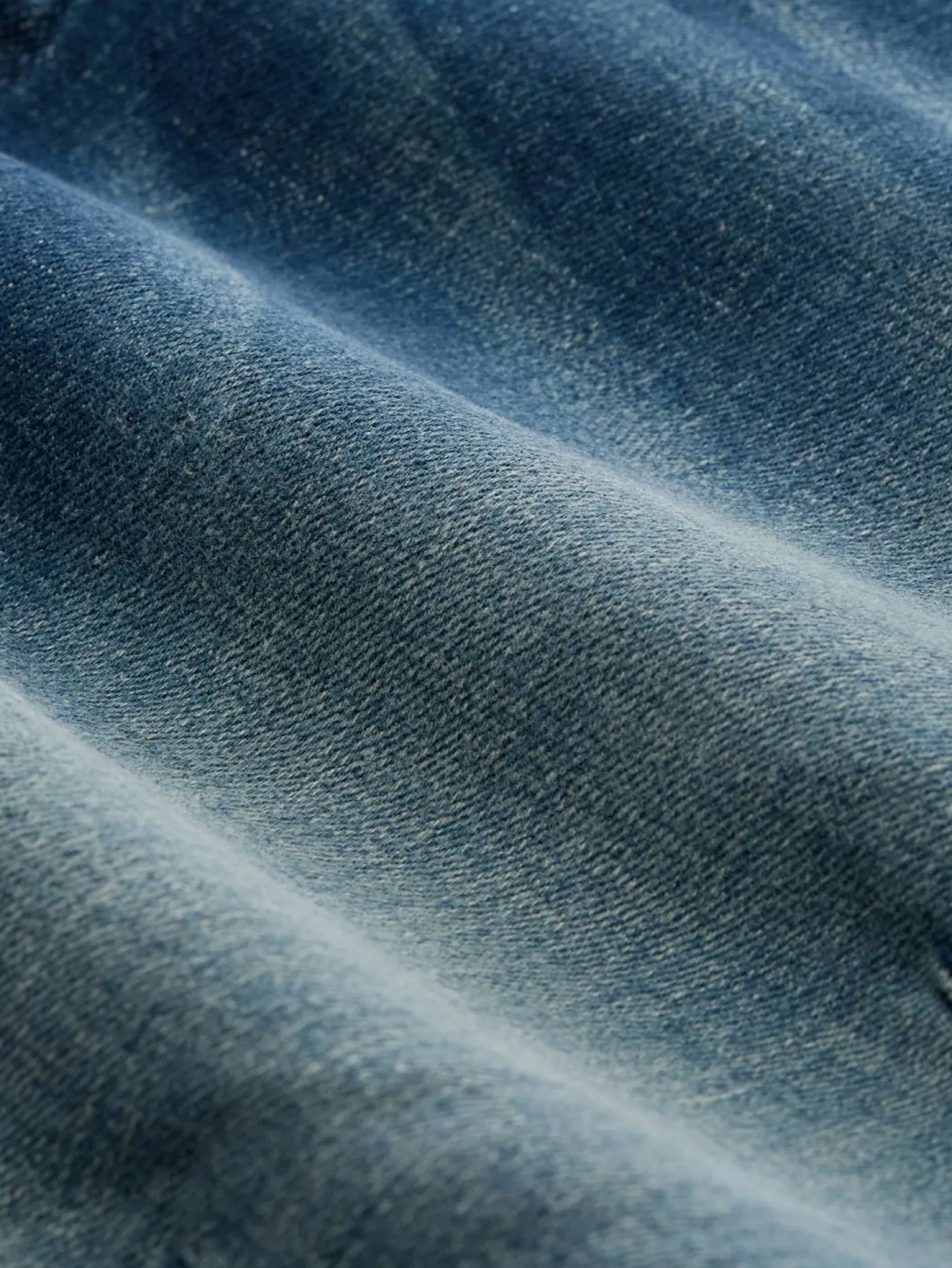 Jeansshorts "TTJosh"