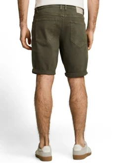 Jeansshorts "Josh"