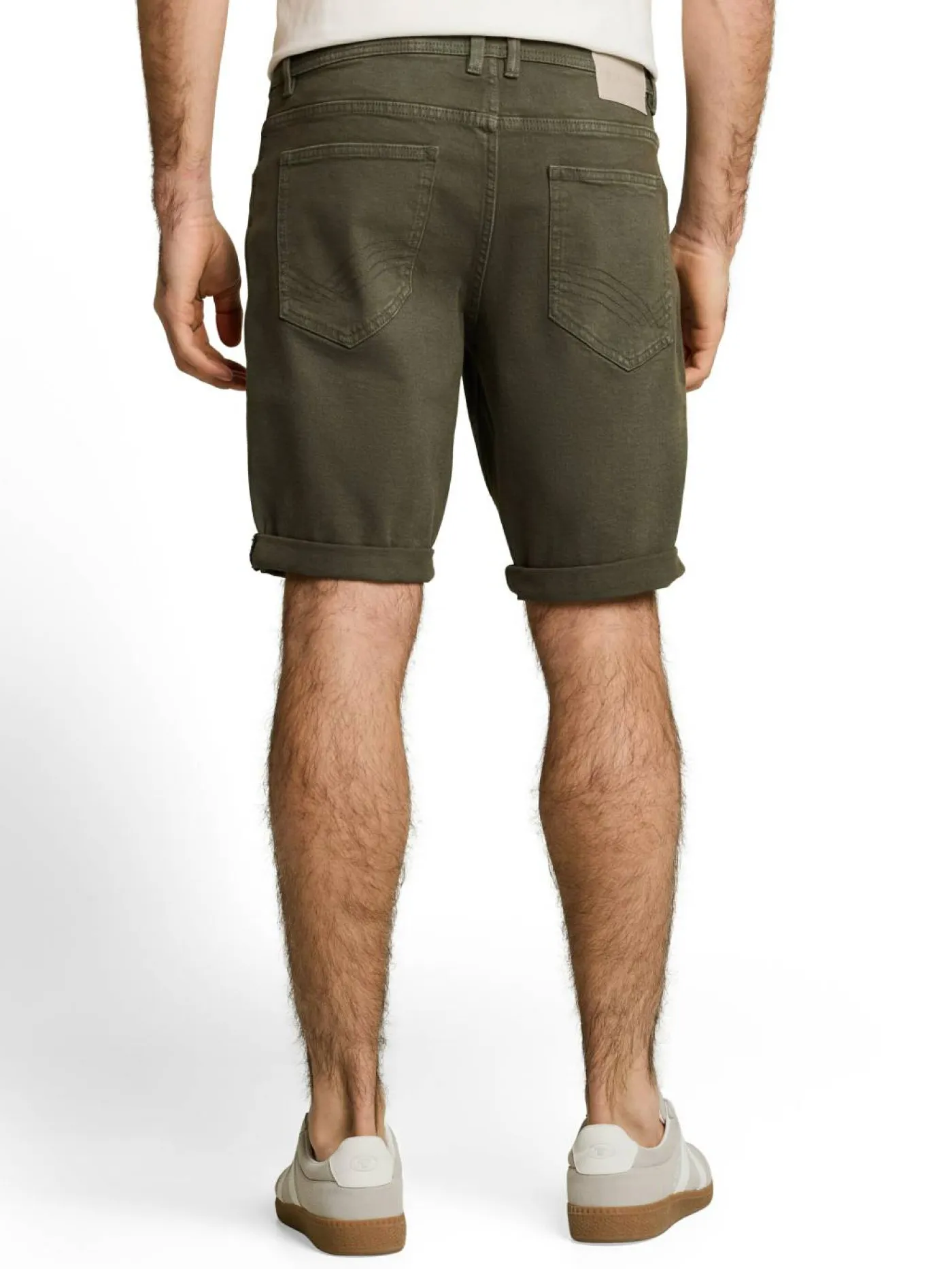 Jeansshorts "Josh"