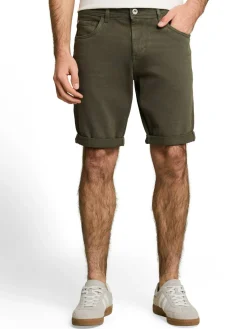 Jeansshorts "Josh"