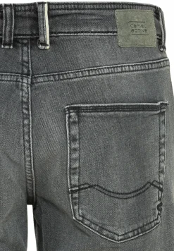 Jeans "Slim Fit"