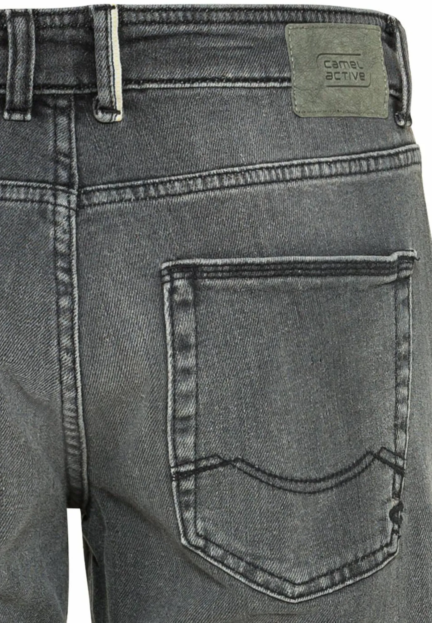 Jeans "Slim Fit"