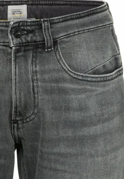 Jeans "Slim Fit"