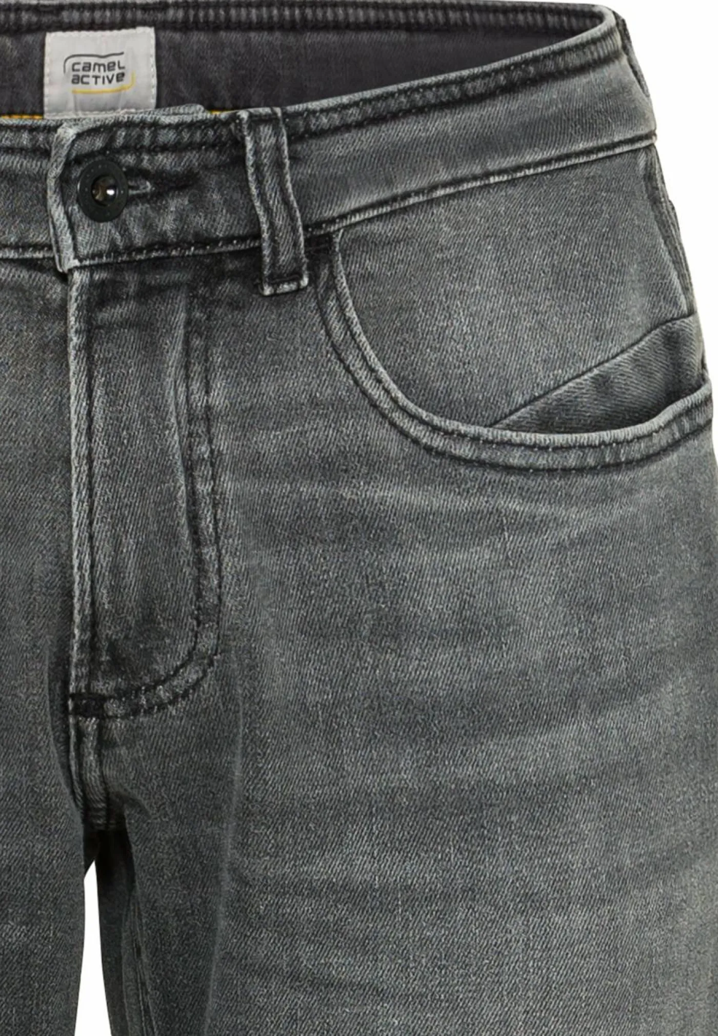 Jeans "Slim Fit"
