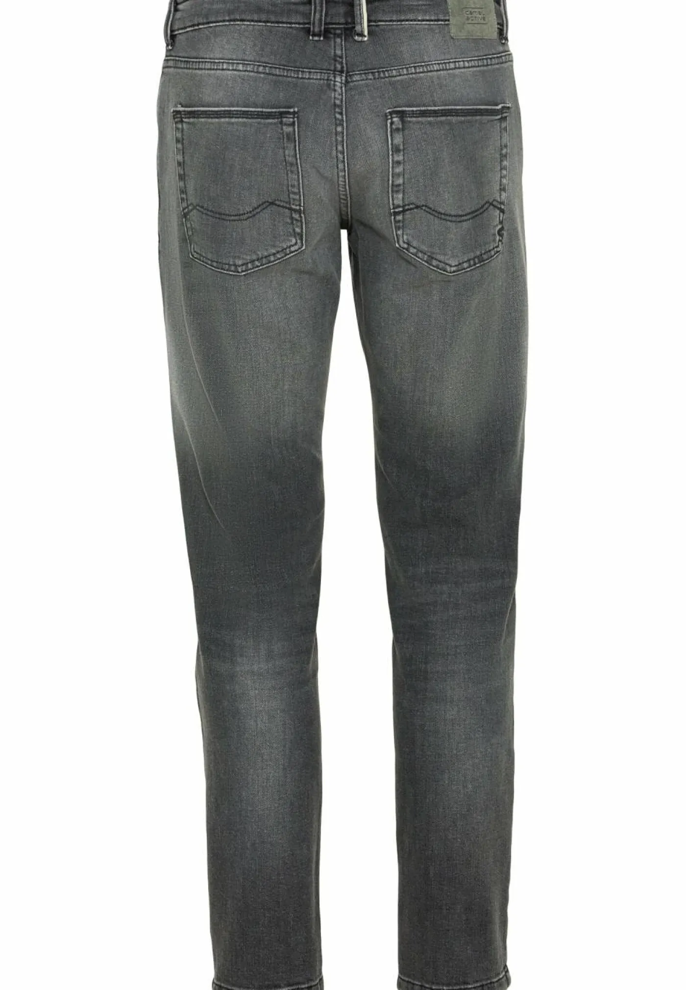 Jeans "Slim Fit"