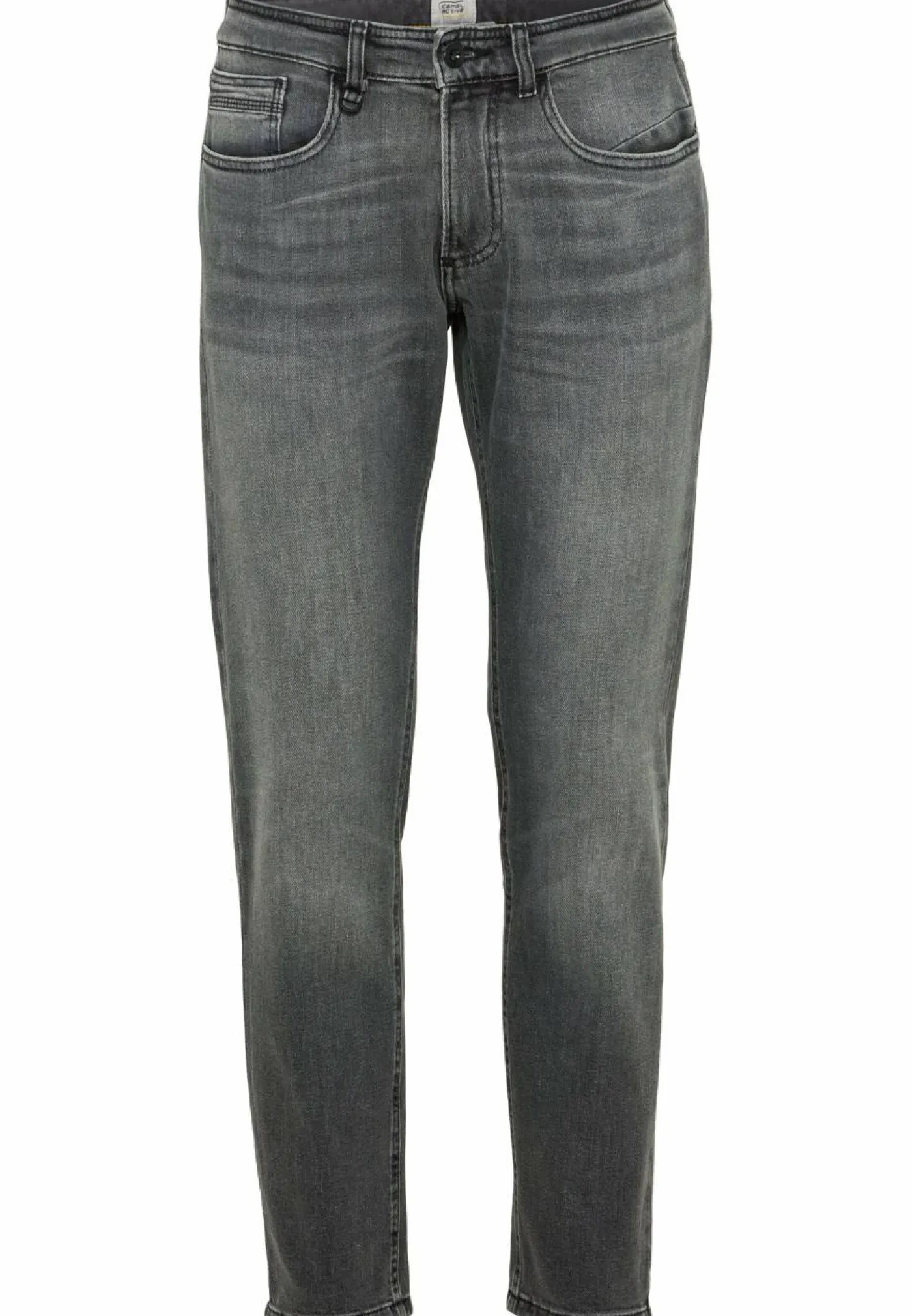 Jeans "Slim Fit"