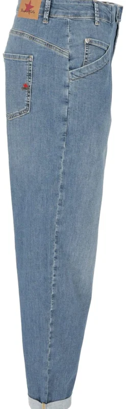Jeans "Studio Pants stretch denim"