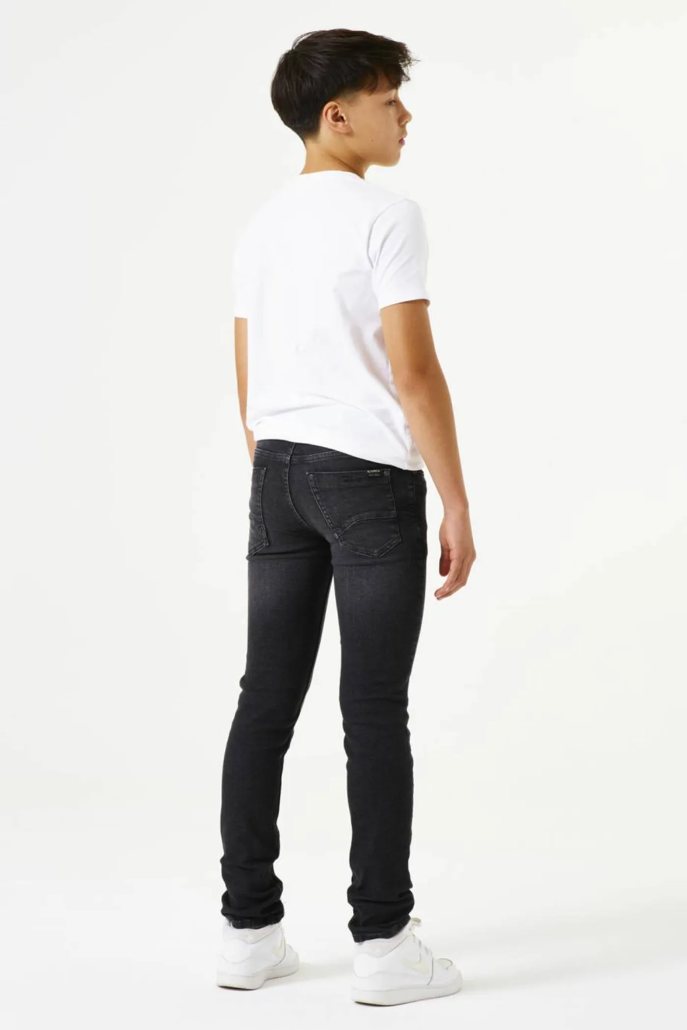 Jeans "Tavio"