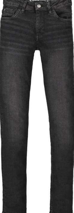 Jeans "Tavio"