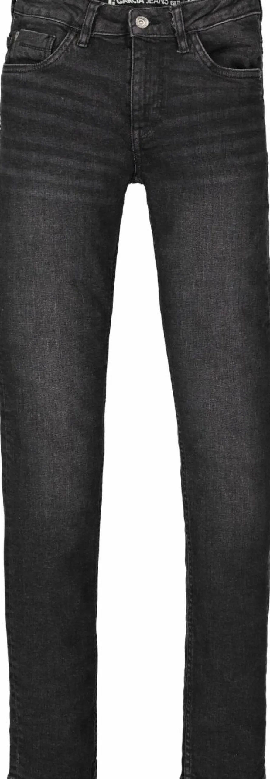 Jeans "Tavio"