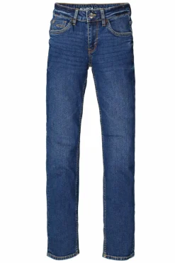 Jeans "Tavio"