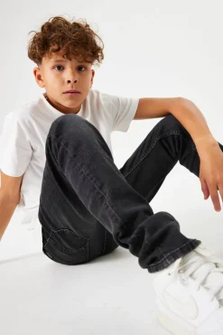 Jeans "Tavio"