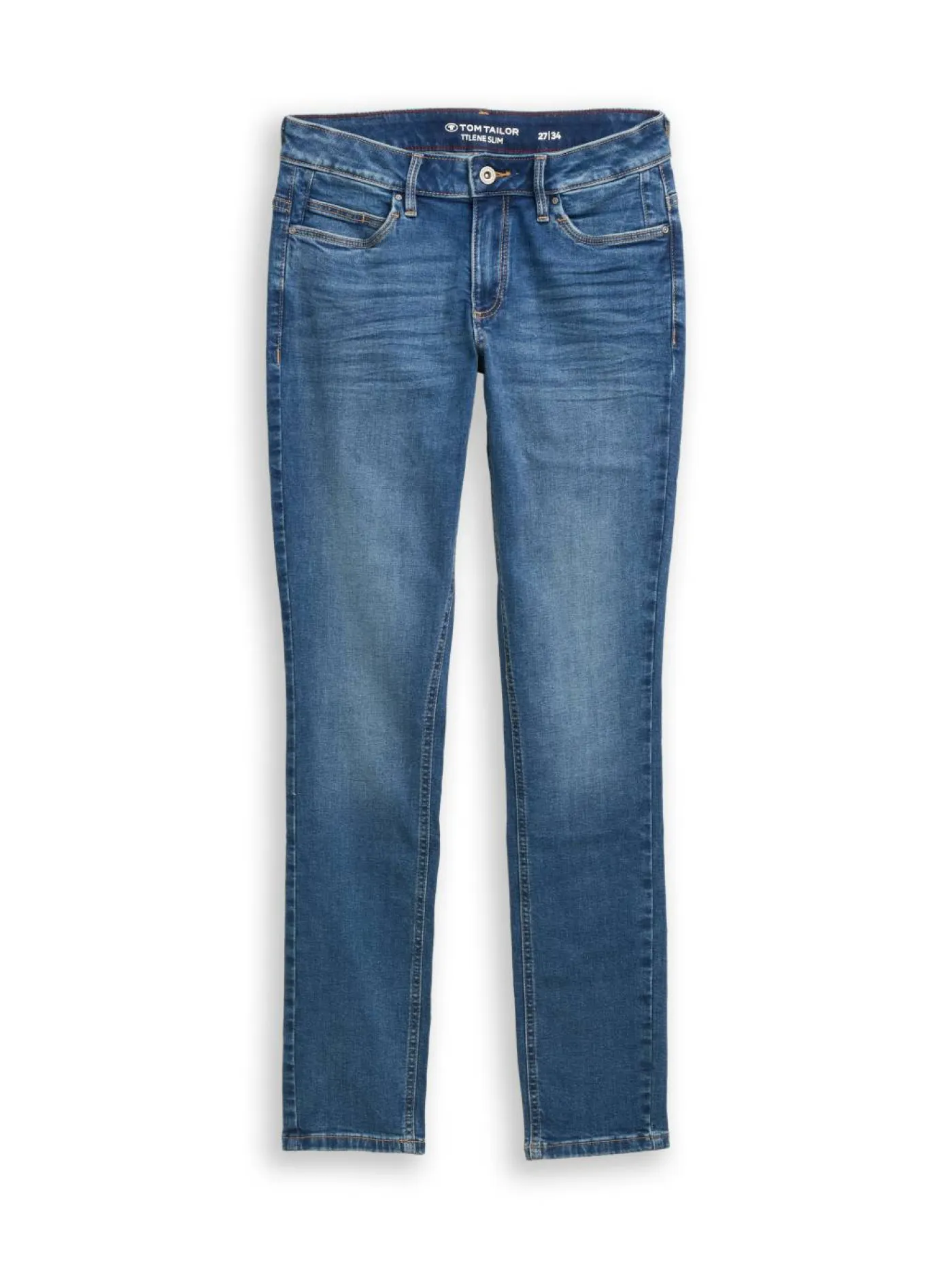 Jeans "TTLene"