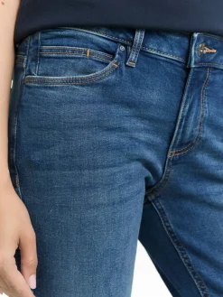 Jeans "TTLene"