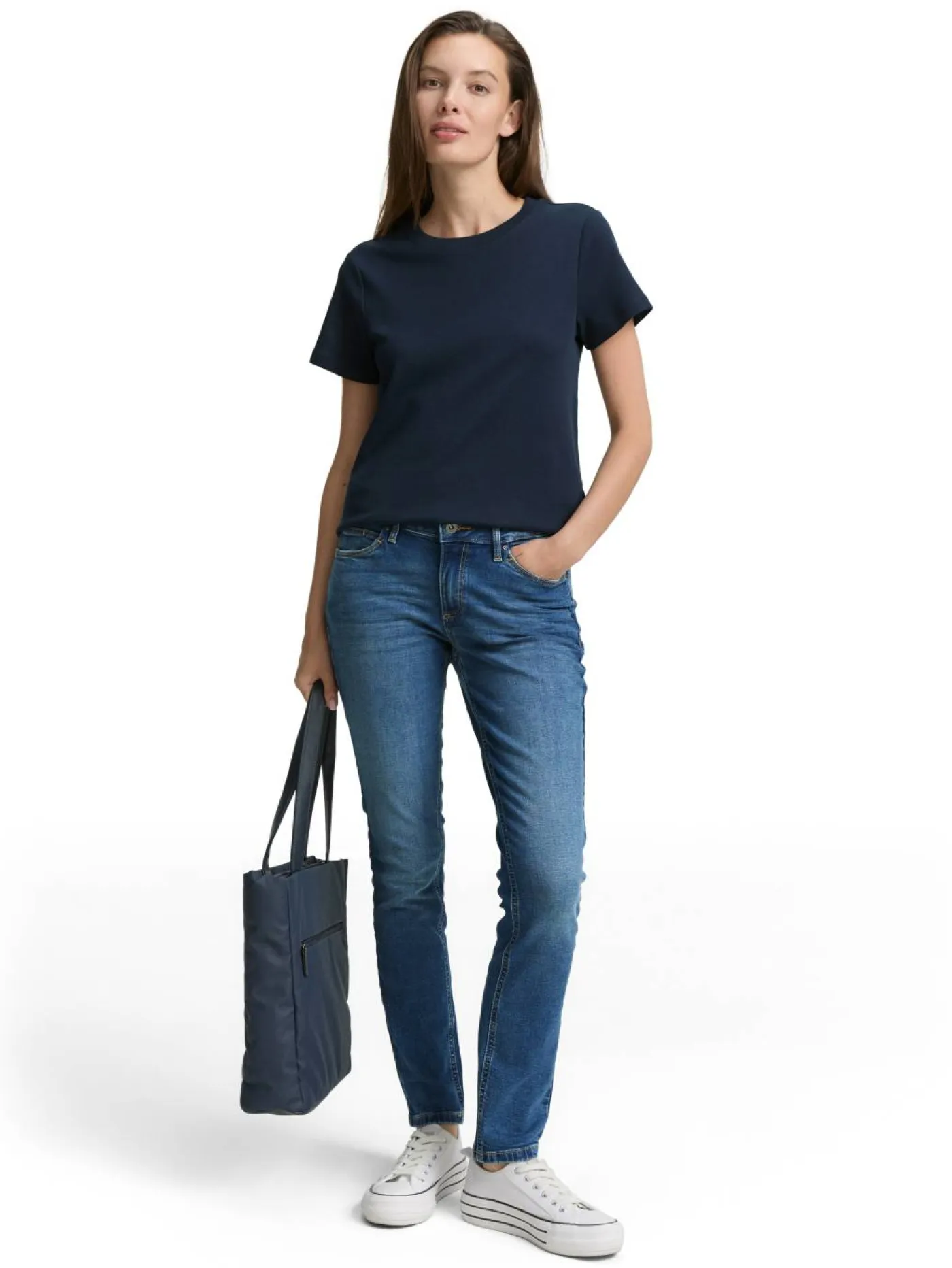 Jeans "TTLene"