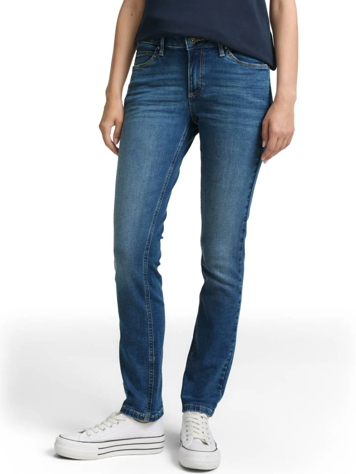 Jeans "TTLene"