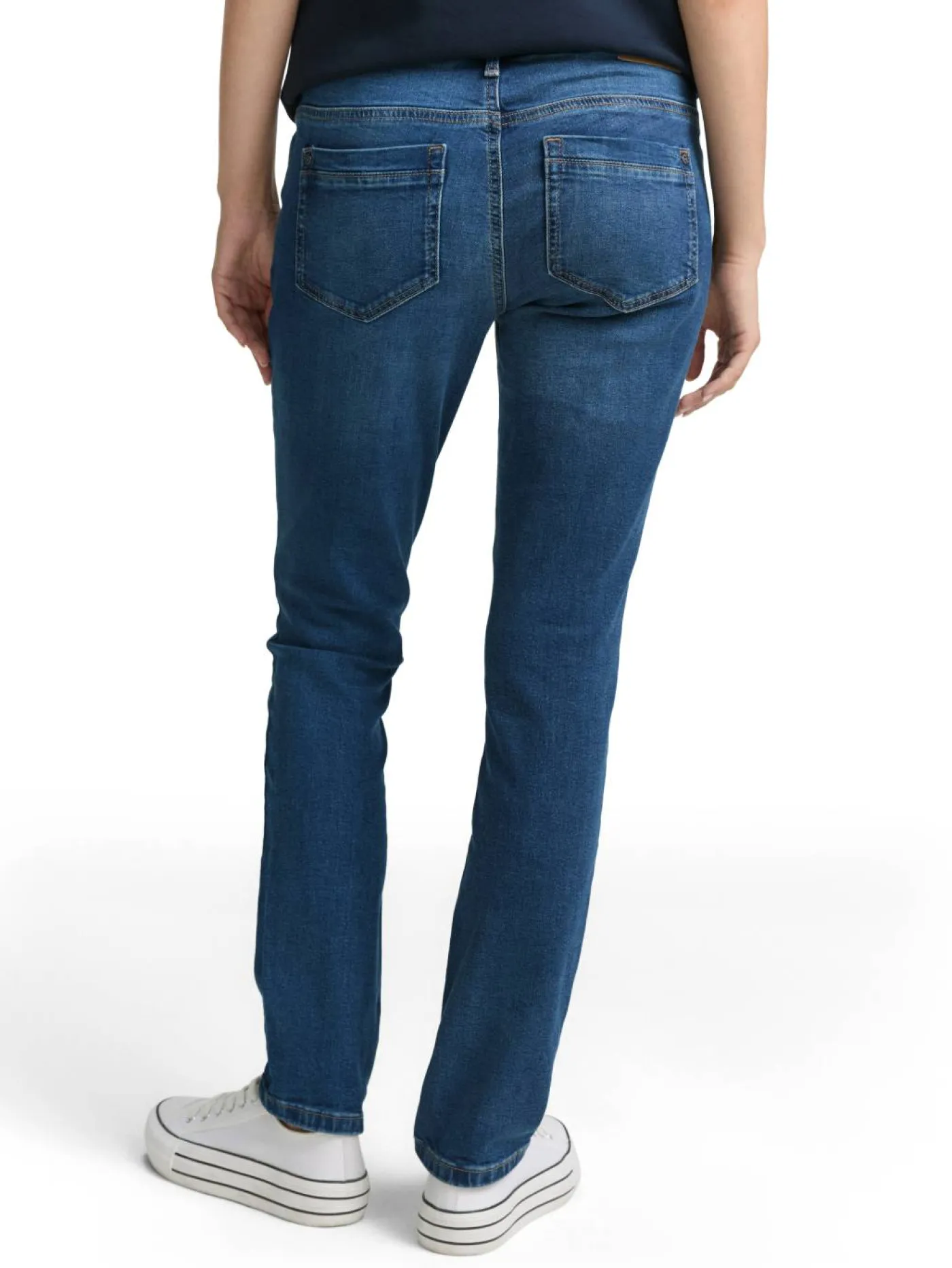 Jeans "TTLene"