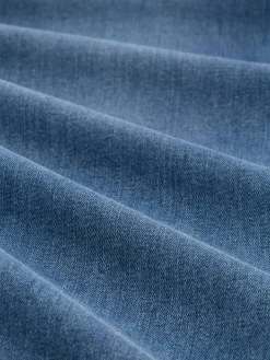 Jeans "TTMadina"